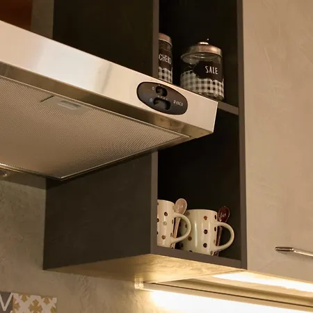 Casa Tea