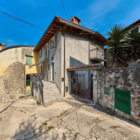 Casa Tea
